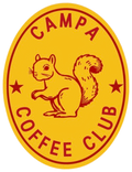 Campa Coffee Club