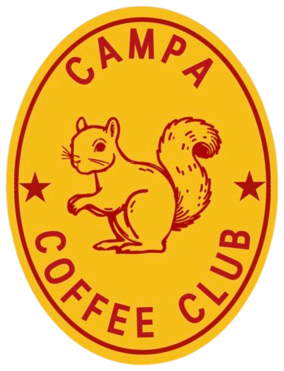 Campa Coffee Club